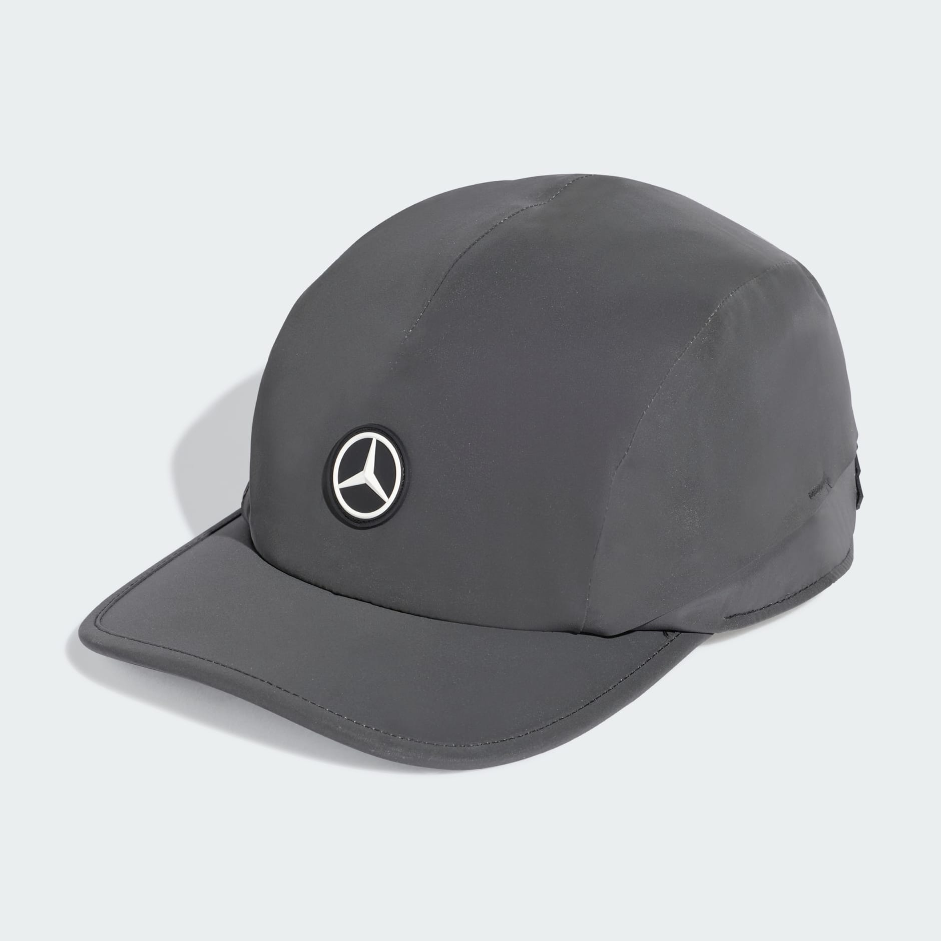 MECHANICS MERCEDES CAP - AMG PETRONAS F1 TEAM -A86