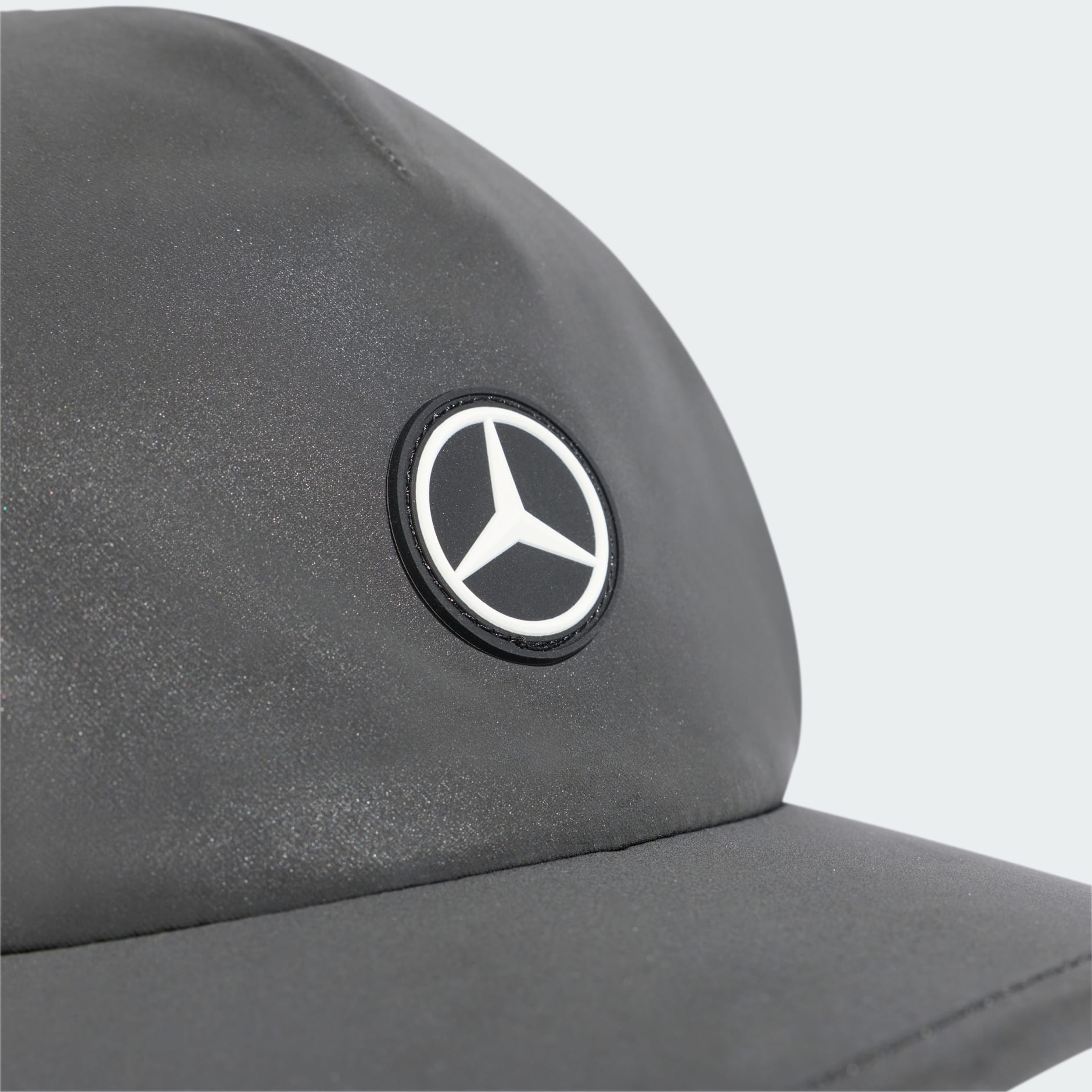 MECHANICS MERCEDES CAP - AMG PETRONAS F1 TEAM -A86 - Imagen 4
