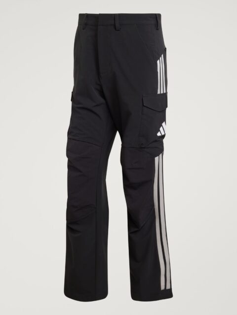 MERCEDES PANTS - AMG PETRONAS F1 TEAM MECHANICS -A82