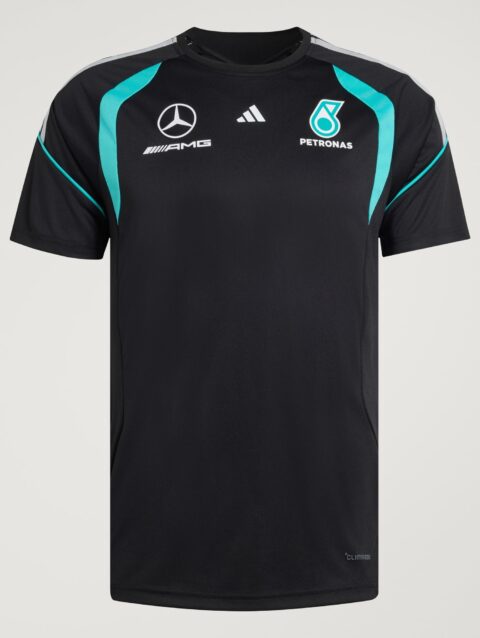 JERSEY MERCEDES - AMG PETRONAS F1 TEAM MECHANICS -A85