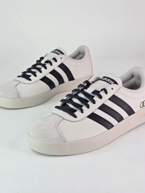 ADIDAS FTW VL COURT AUDI MALE -C12