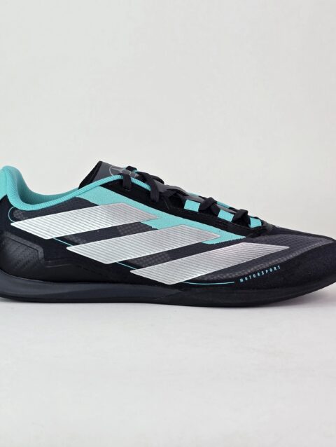 ADIDAS FTW FEROZA MERCEDES MALE -C7