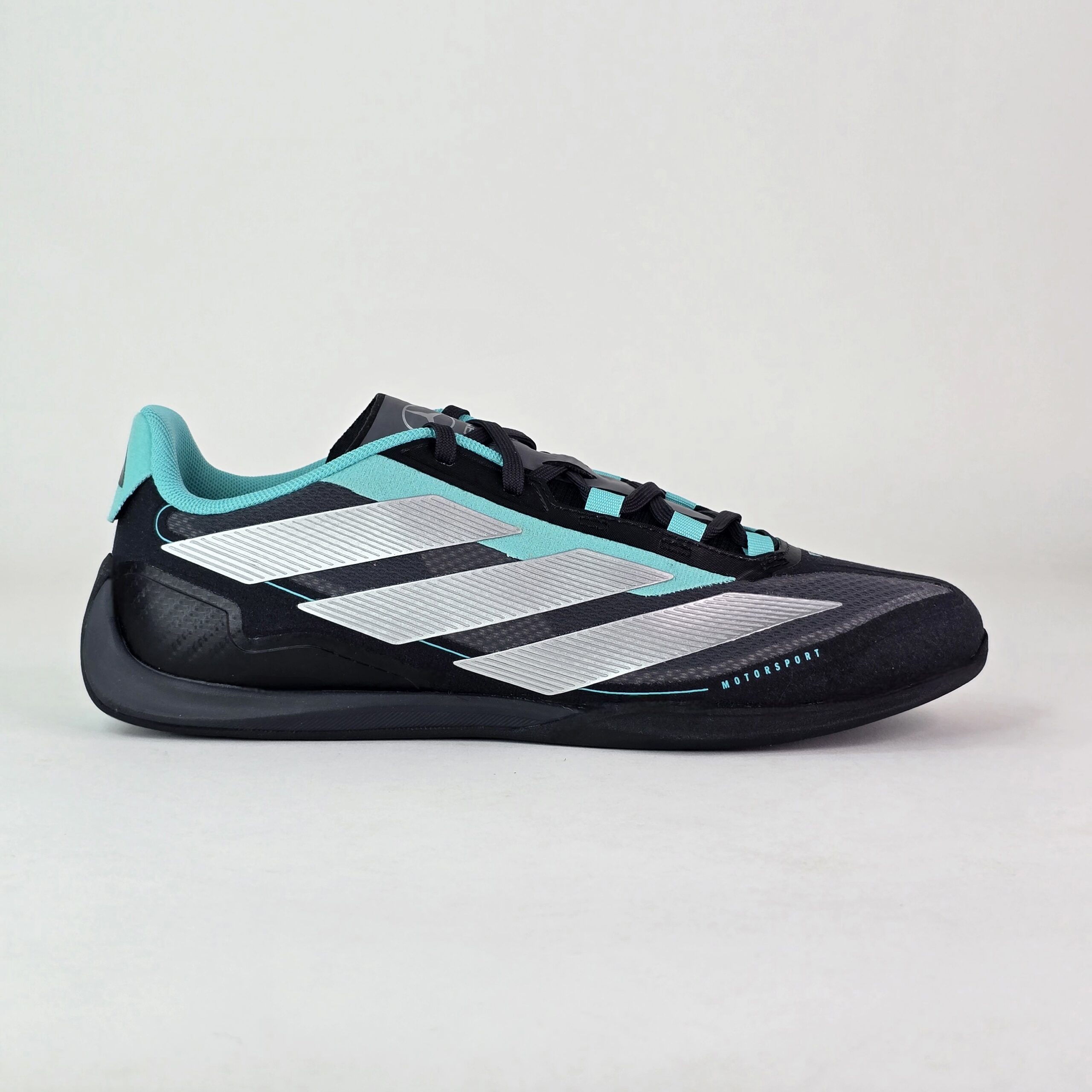ADIDAS FTW FEROZA MERCEDES MALE -C7