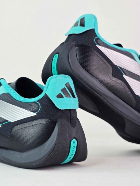 ADIDAS FTW FEROZA MERCEDES MALE -C7