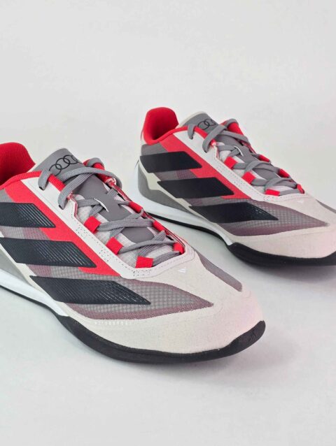 ADIDAS FTW FEROZA AUDI MALE -C7