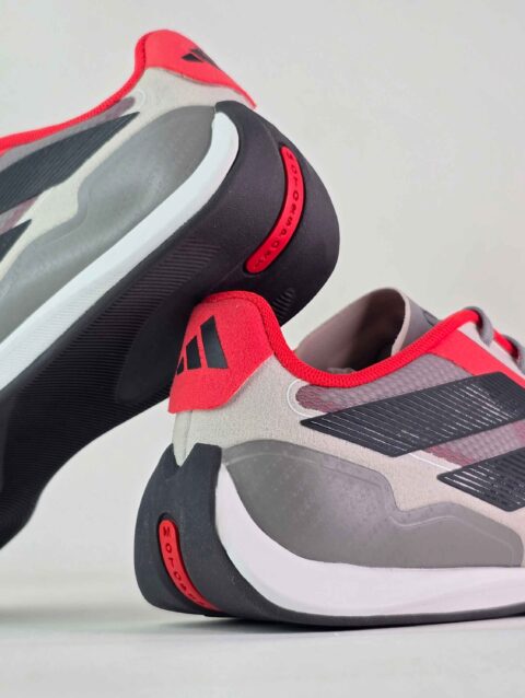 ADIDAS FTW FEROZA AUDI MALE -C7