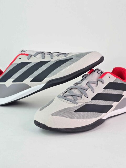 ADIDAS FTW FEROZA BASE AUDI MALE -C12