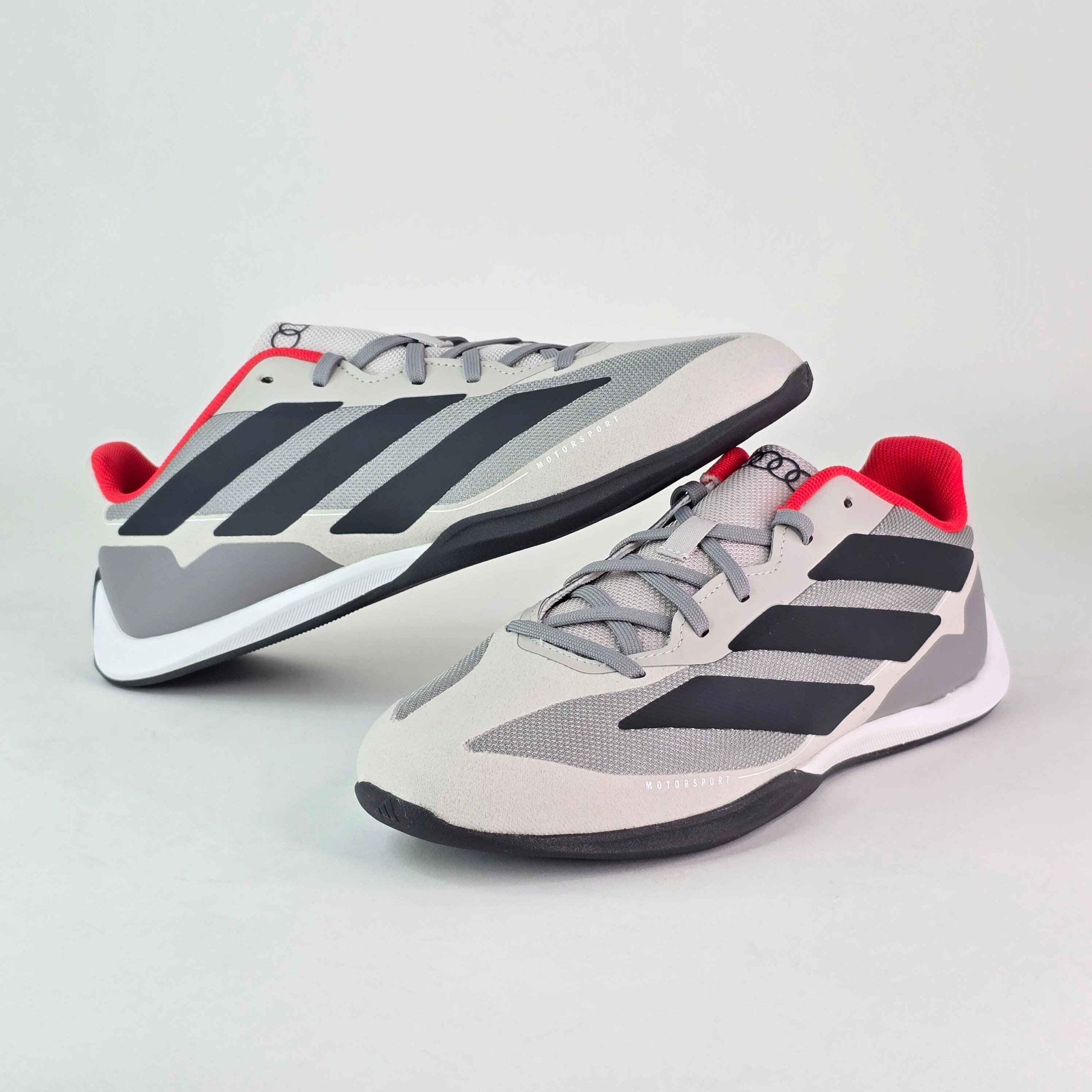ADIDAS FTW FEROZA BASE AUDI MALE -C12