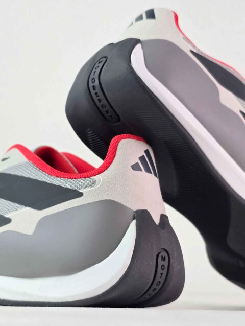 ADIDAS FTW FEROZA BASE AUDI MALE -C12