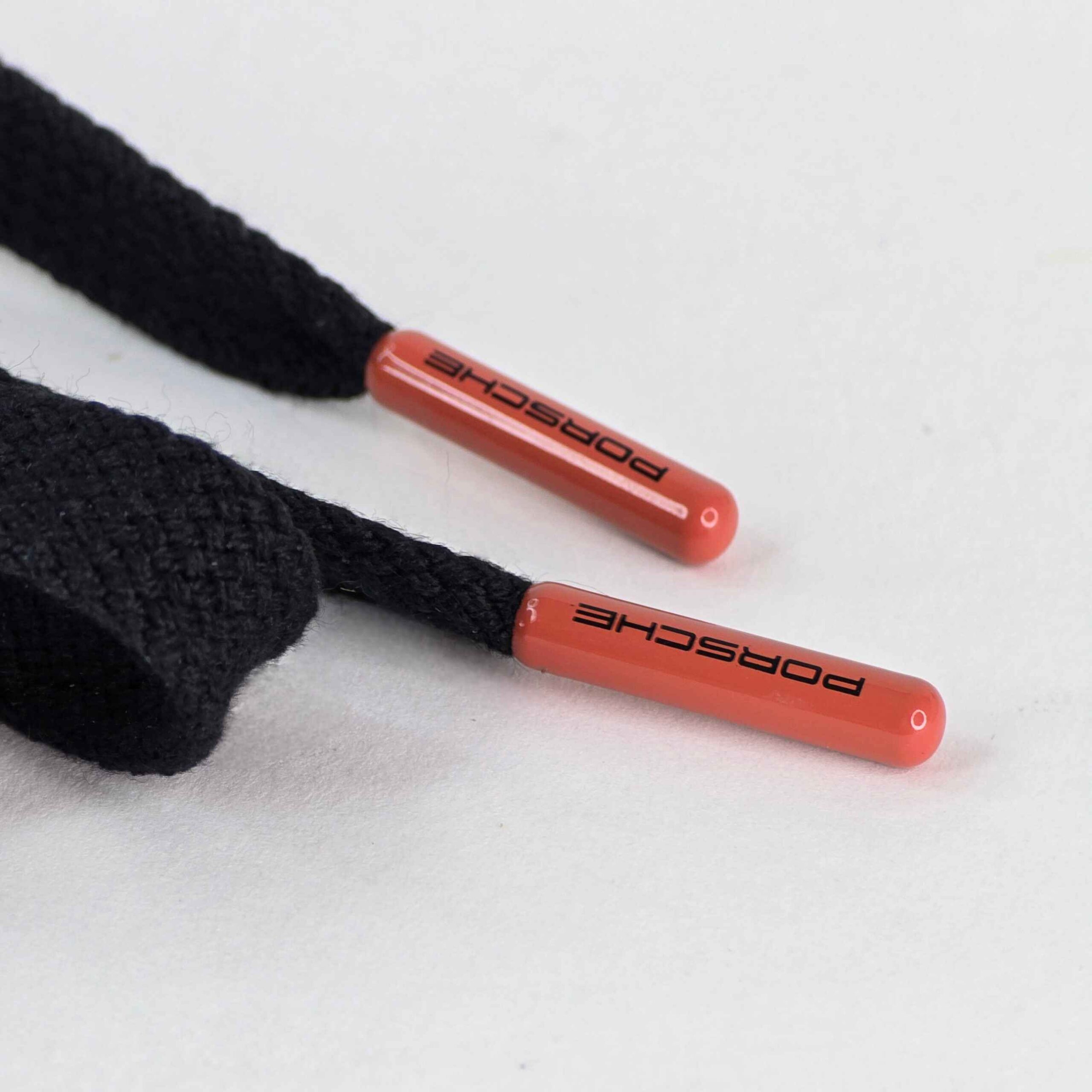 PL SUEDE XL -C5 - Imagen 2