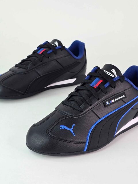 BMW MMS REPLICATCH -G7