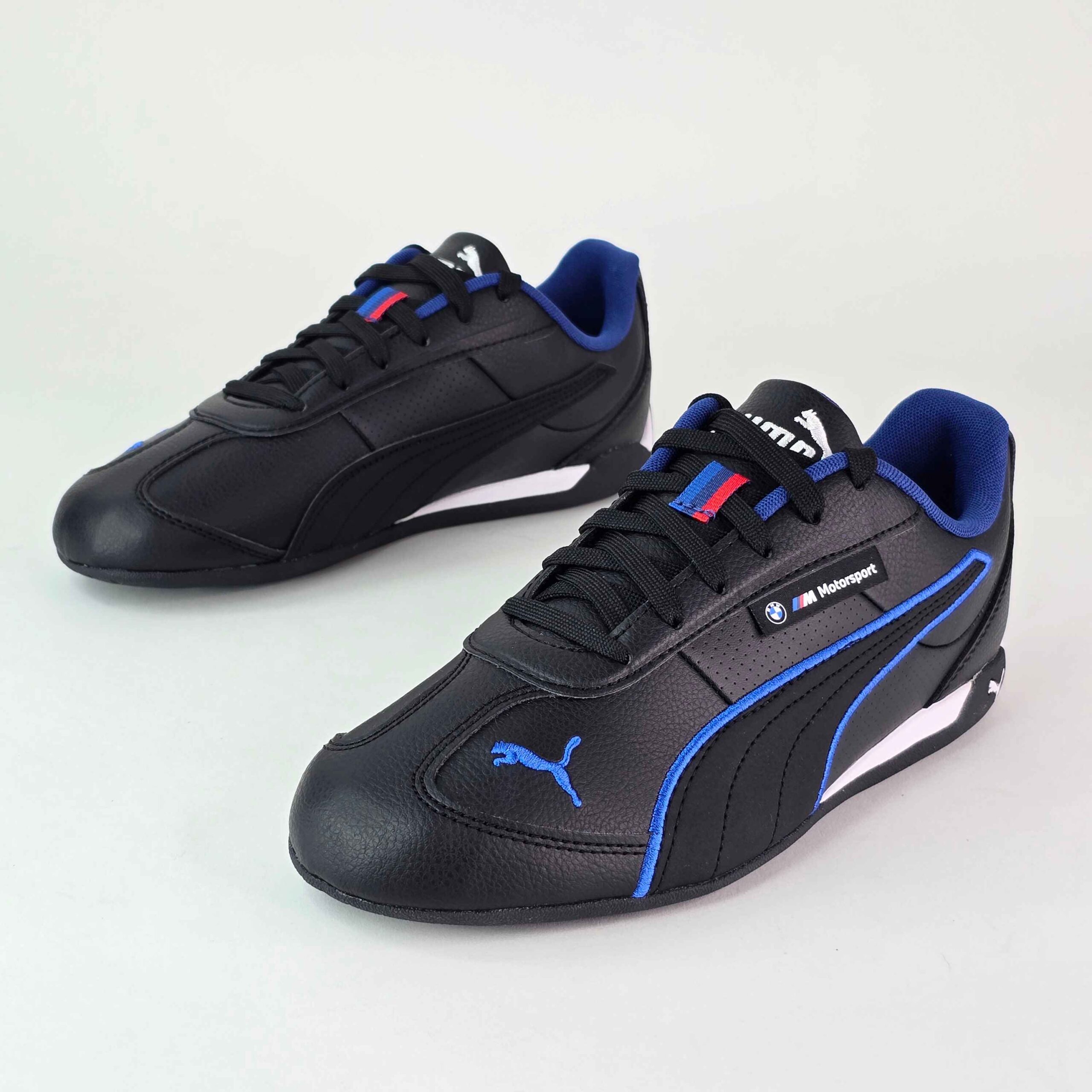 BMW MMS REPLICATCH -G7