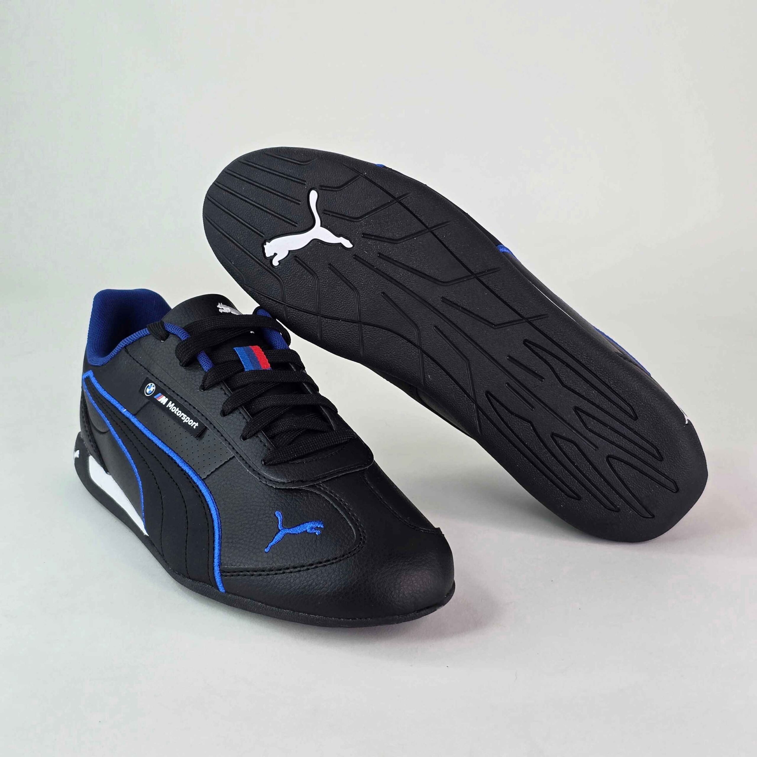BMW MMS REPLICATCH -G7 - Imagen 3