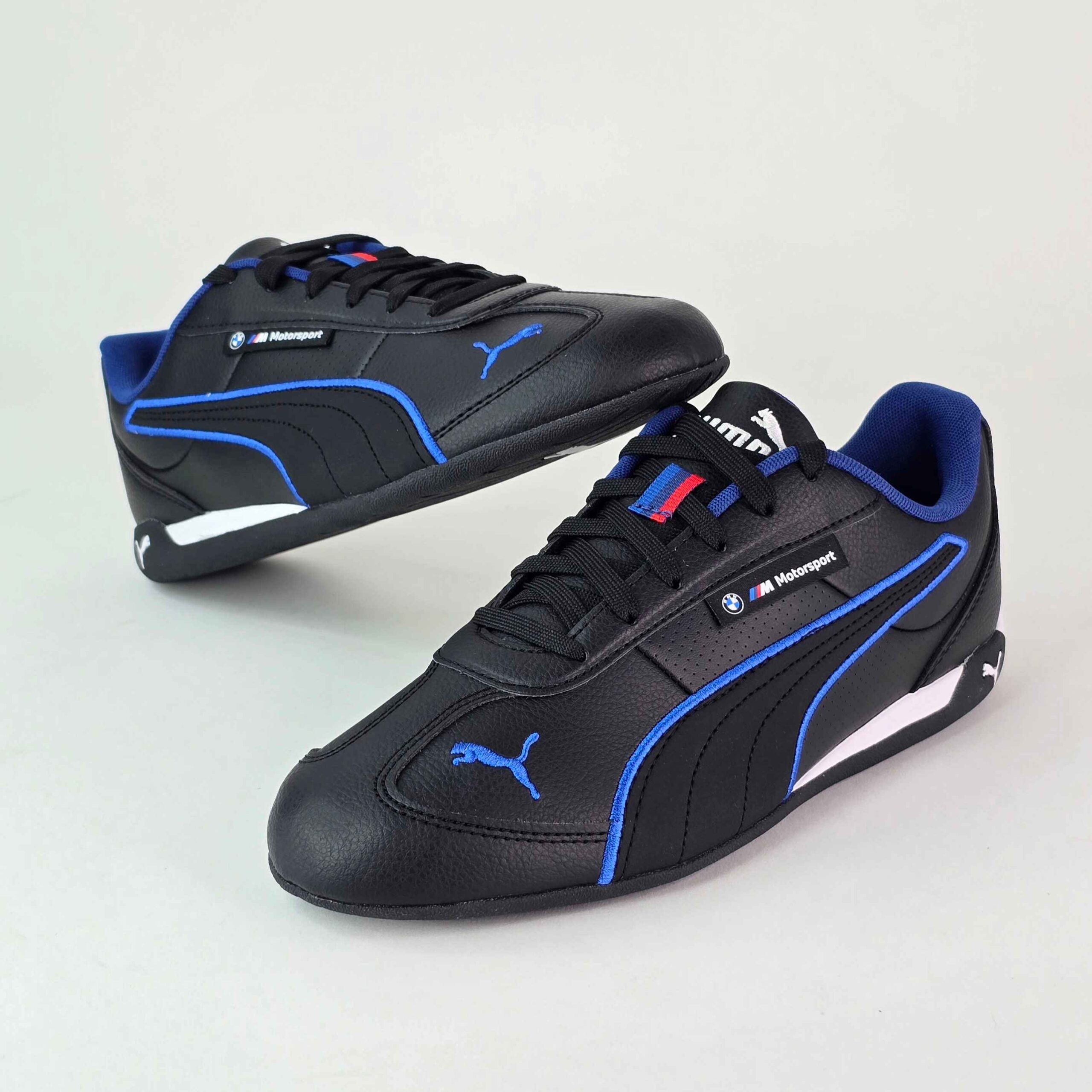 BMW MMS REPLICATCH -G7 - Imagen 5