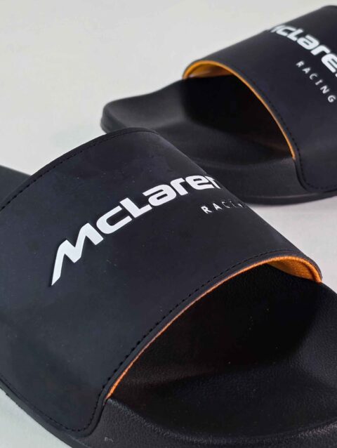 MCLAREN LEADCAT 2.0 -C6