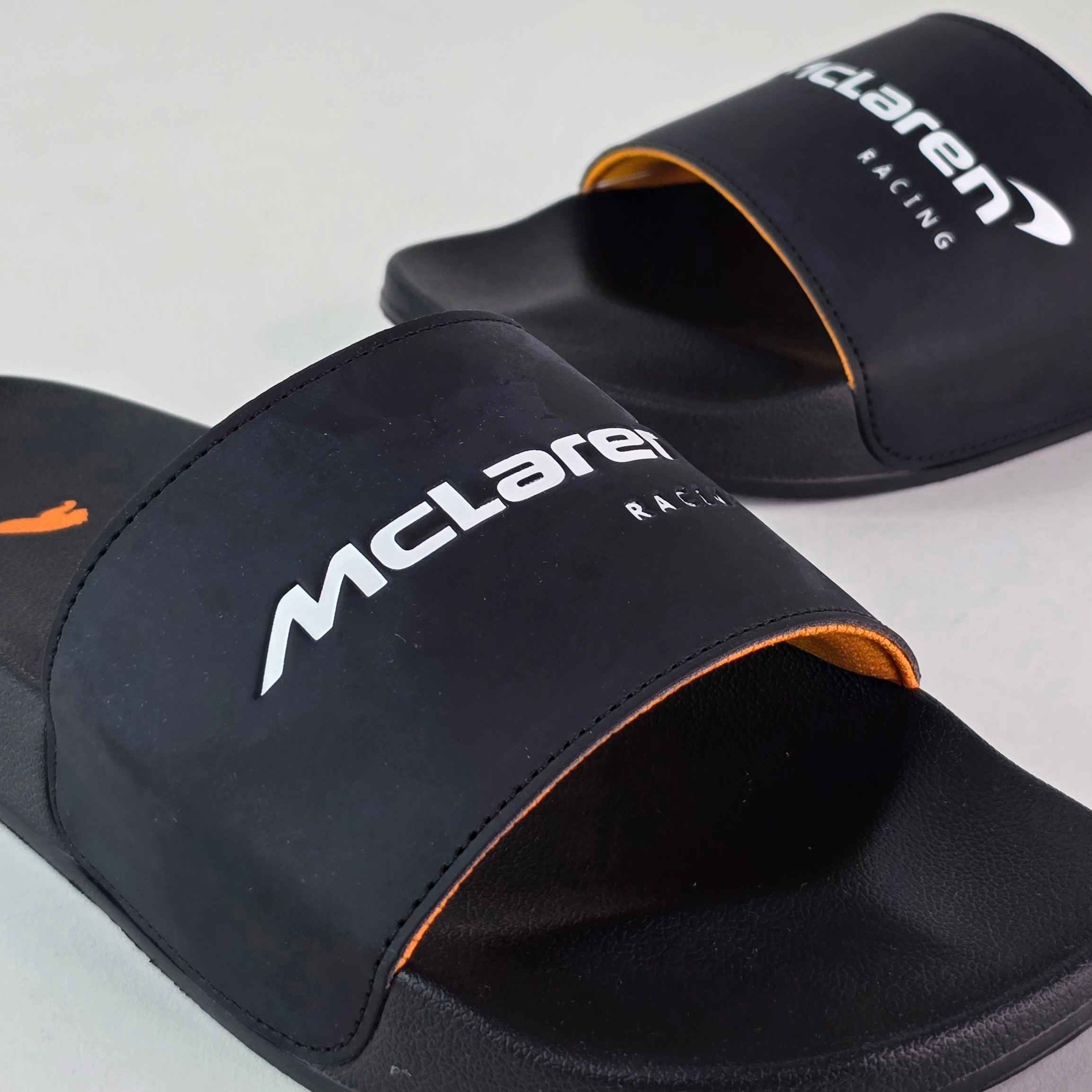 MCLAREN LEADCAT 2.0 -C6