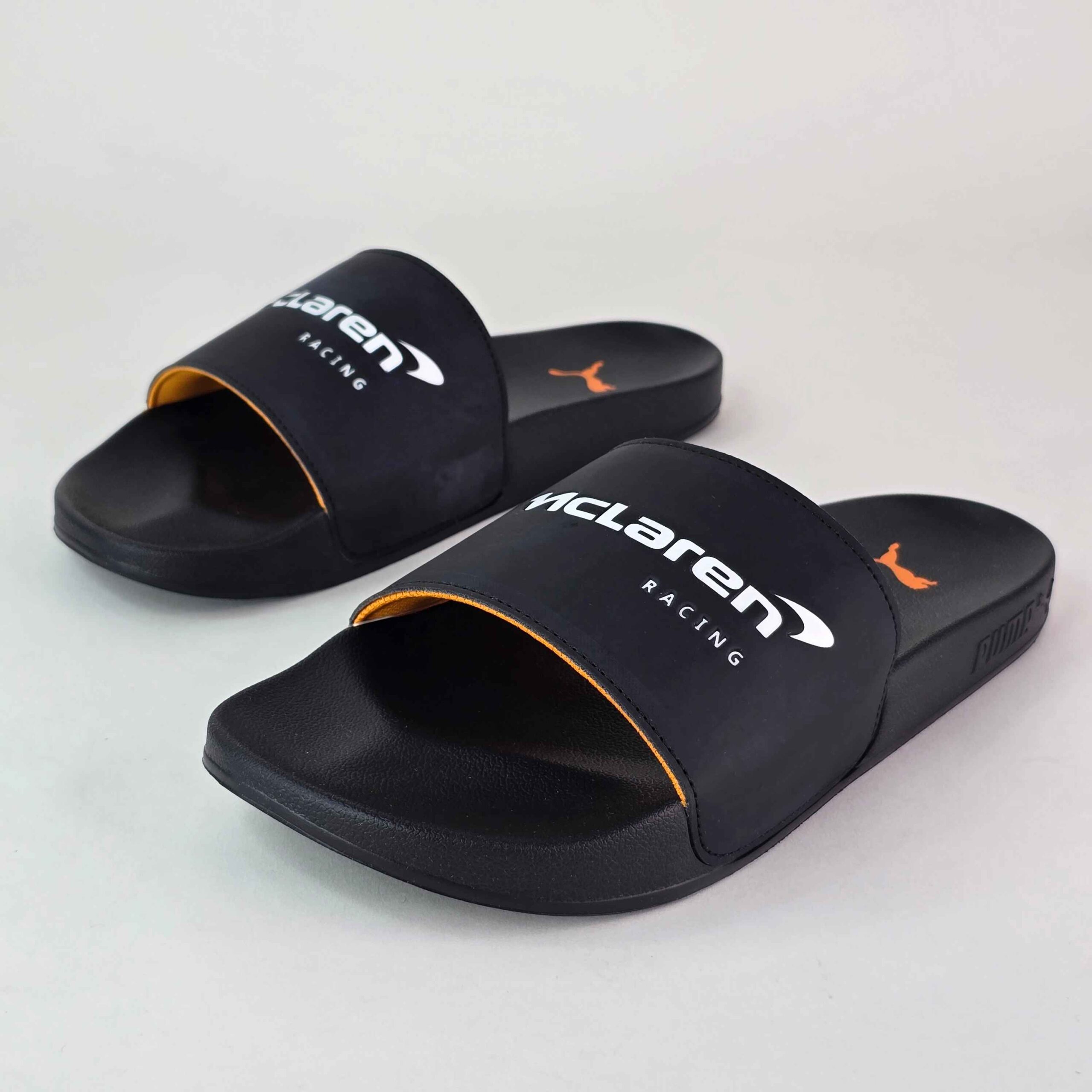 MCLAREN LEADCAT 2.0 -C6 - Imagen 3