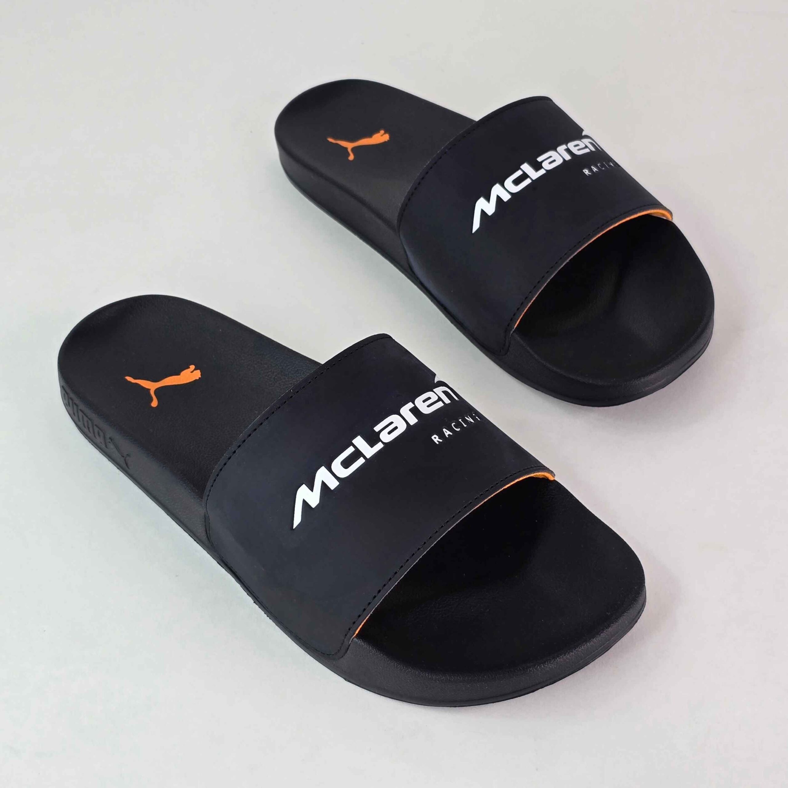 MCLAREN LEADCAT 2.0 -C6 - Imagen 4