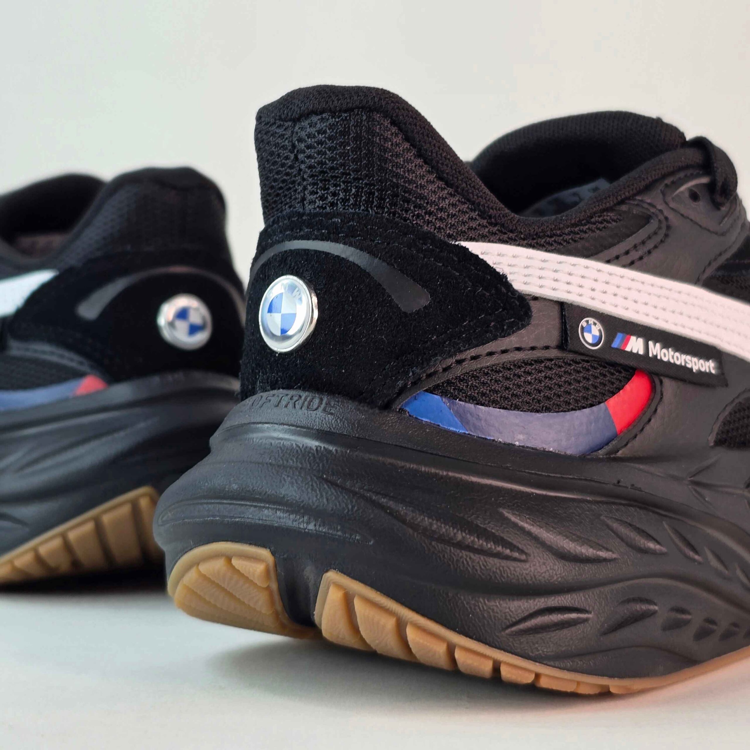 BMW MMS HYPNOTIC LS 2 -C4 - Imagen 3