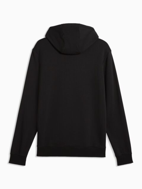 AMF1 ESSENTIAL HOODIE -A43