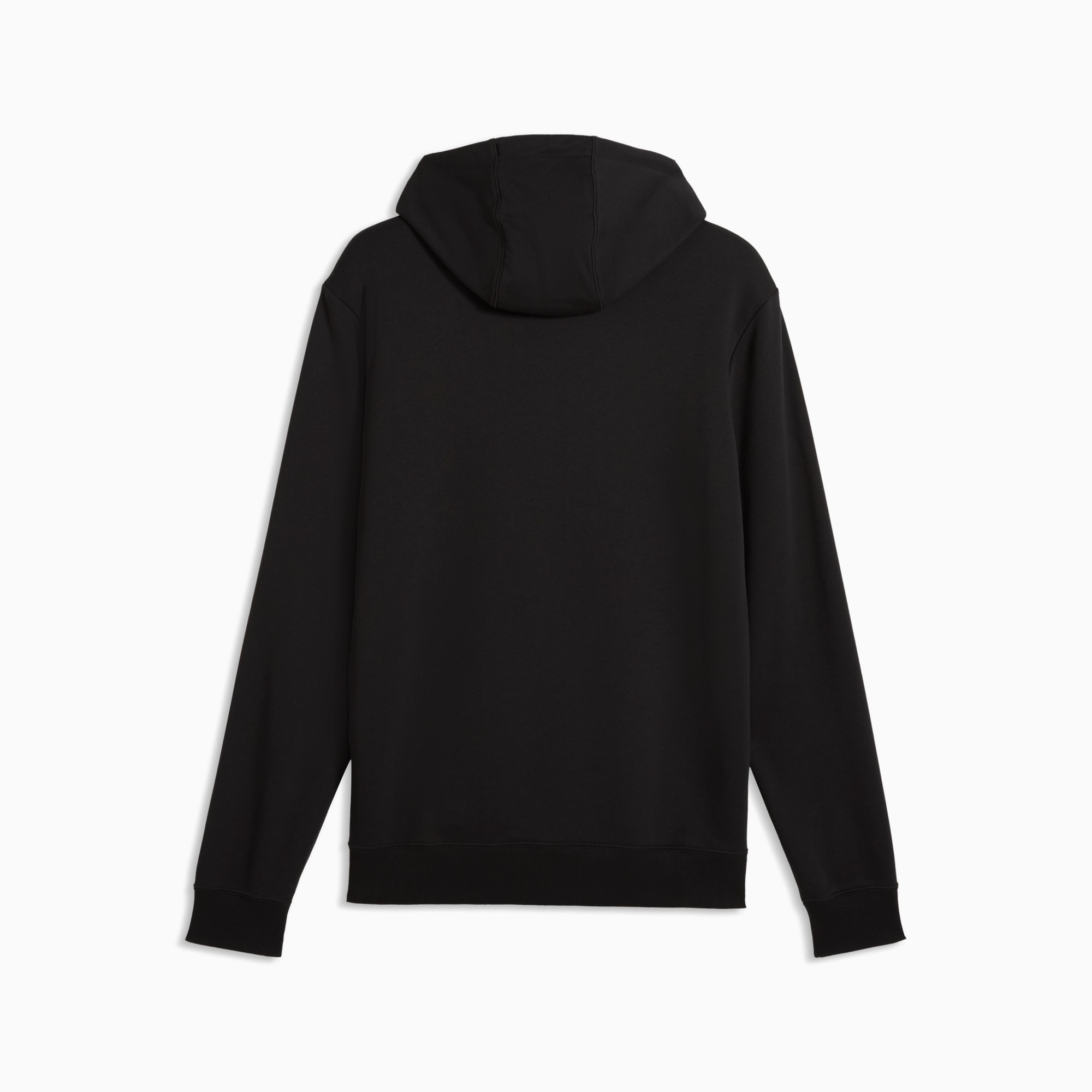AMF1 ESSENTIAL HOODIE -A43 - Imagen 2
