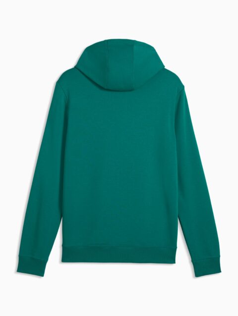 AMF1 ESSENTIAL HOODIE -A43