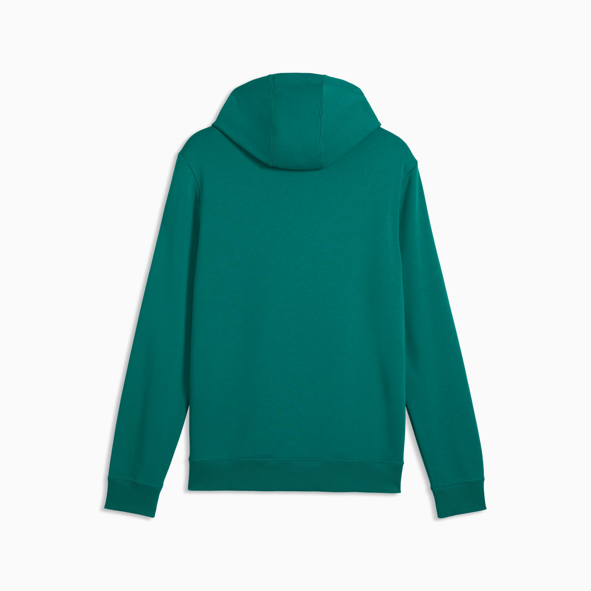 AMF1 ESSENTIAL HOODIE -A43 - Imagen 2