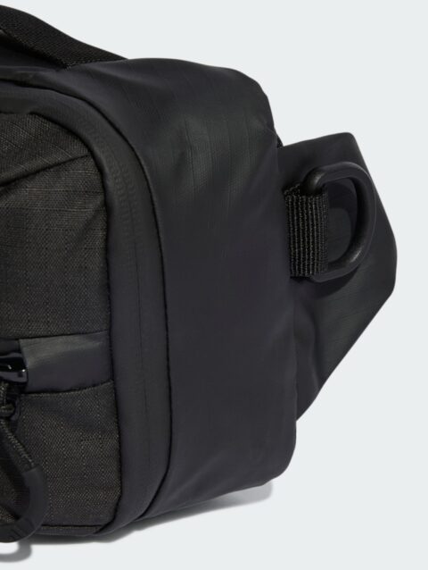 MERCEDES - AMG PETRONAS FORMULA 1 ENGINEERS & MARKETING WAISTBAG -F5