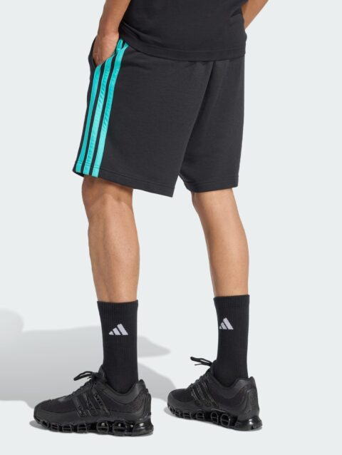 Mercedes - AMG Petronas Formula 1 Team DNA Short -A85