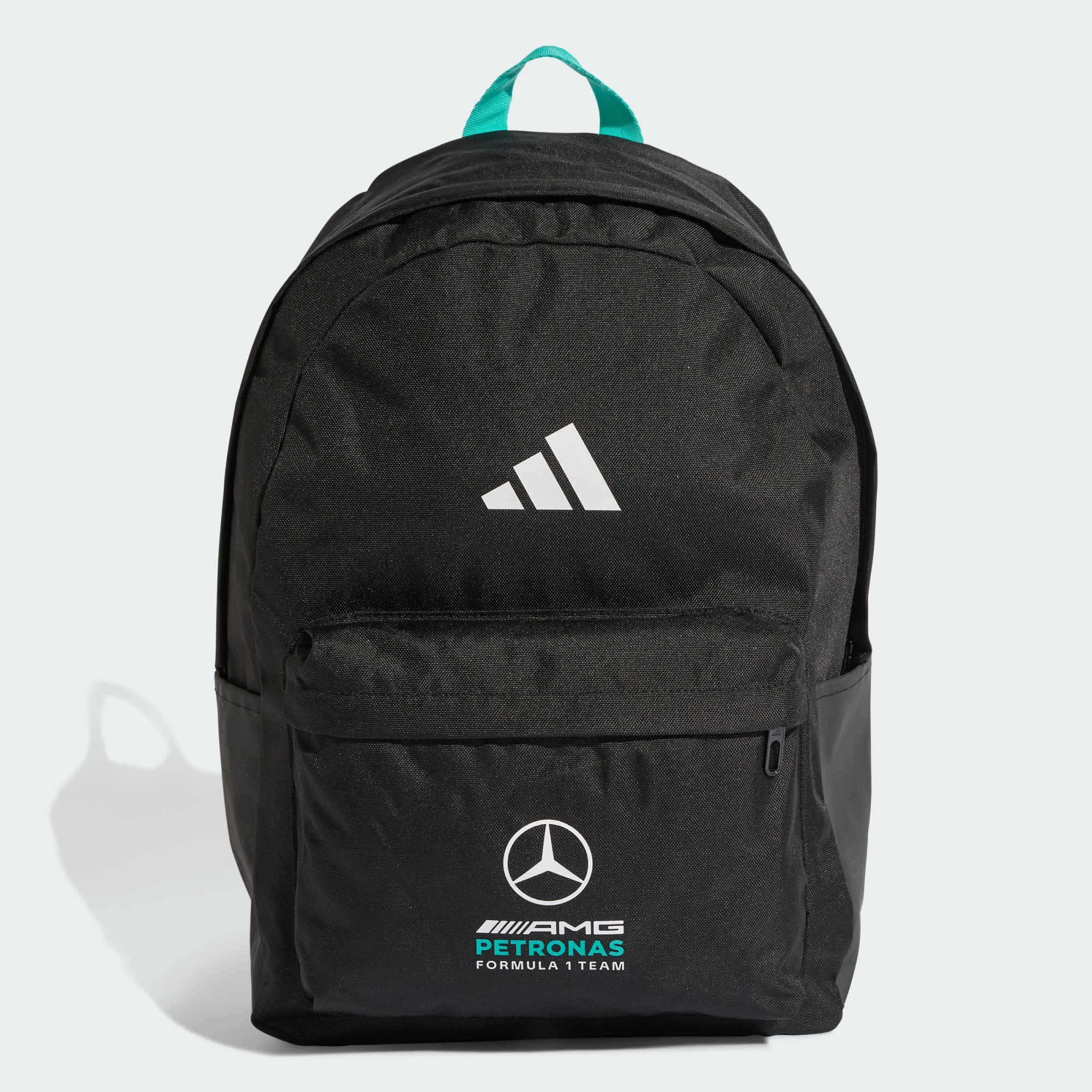 MERCEDES‑AMG PETRONAS F1 DNA BACKPACK -F8