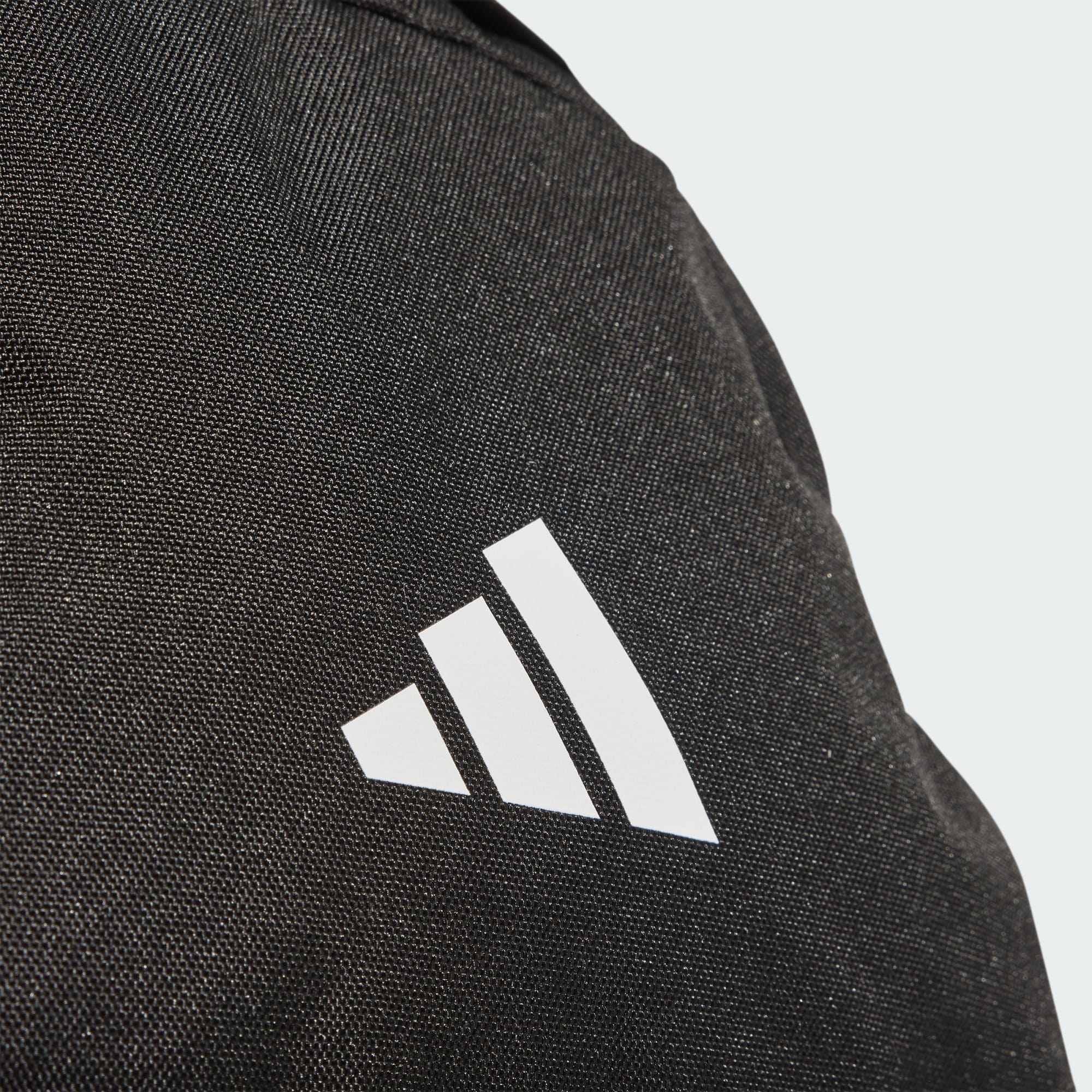 MERCEDES‑AMG PETRONAS F1 DNA BACKPACK -F8 - Imagen 2