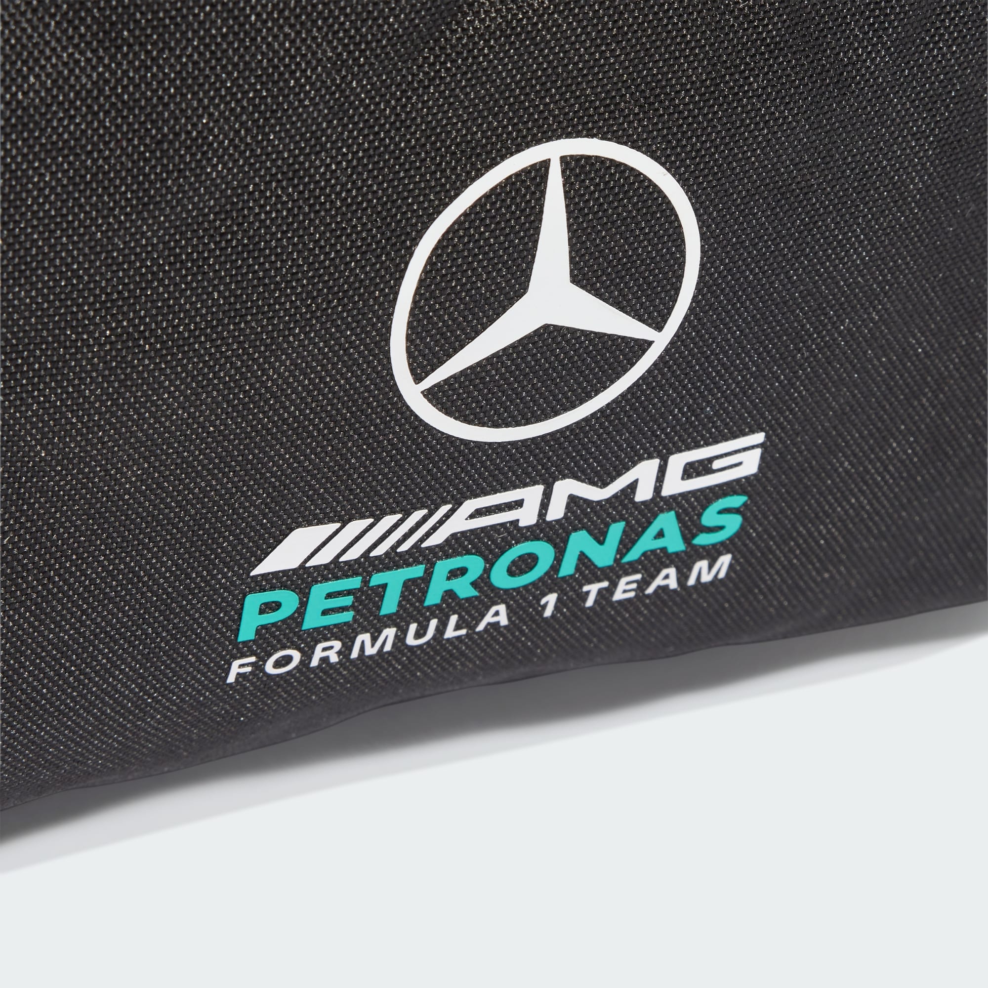 MERCEDES‑AMG PETRONAS F1 DNA BACKPACK -F8 - Imagen 3