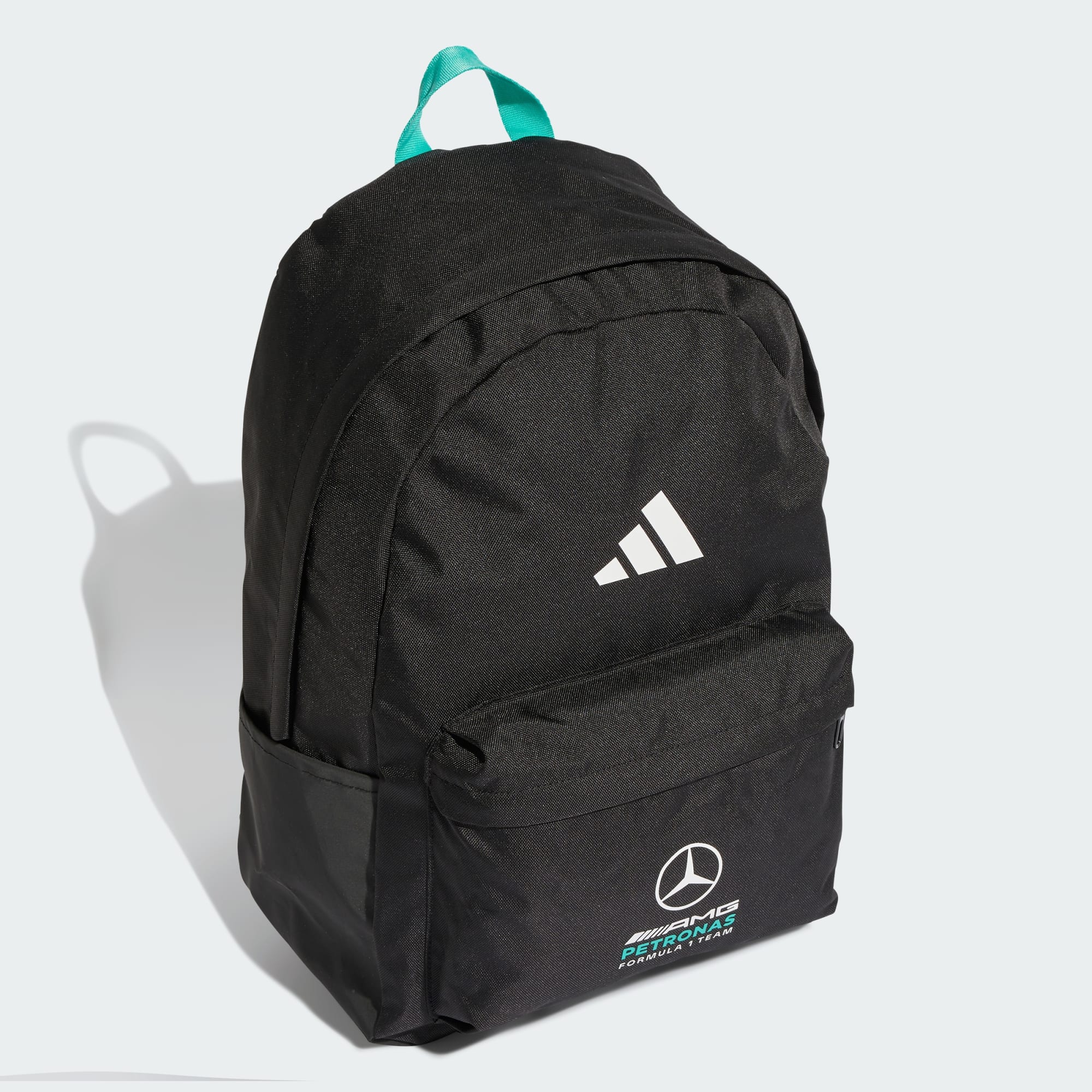 MERCEDES‑AMG PETRONAS F1 DNA BACKPACK -F8 - Imagen 5