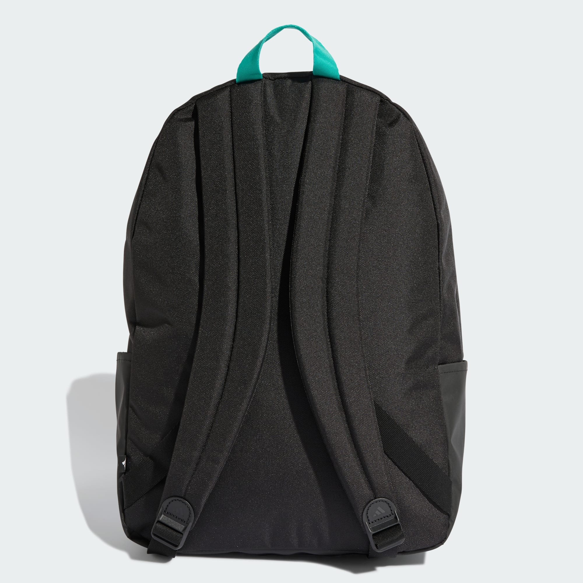 MERCEDES‑AMG PETRONAS F1 DNA BACKPACK -F8 - Imagen 6