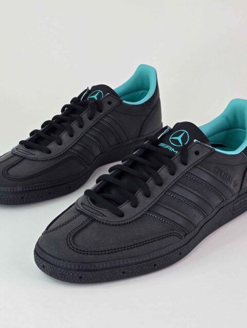 HANDBALL SPEZIAL AMG EDITION -C7