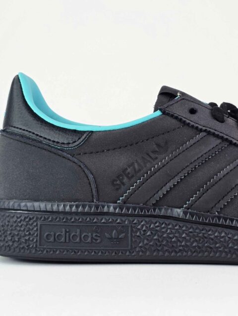 HANDBALL SPEZIAL AMG EDITION -C7