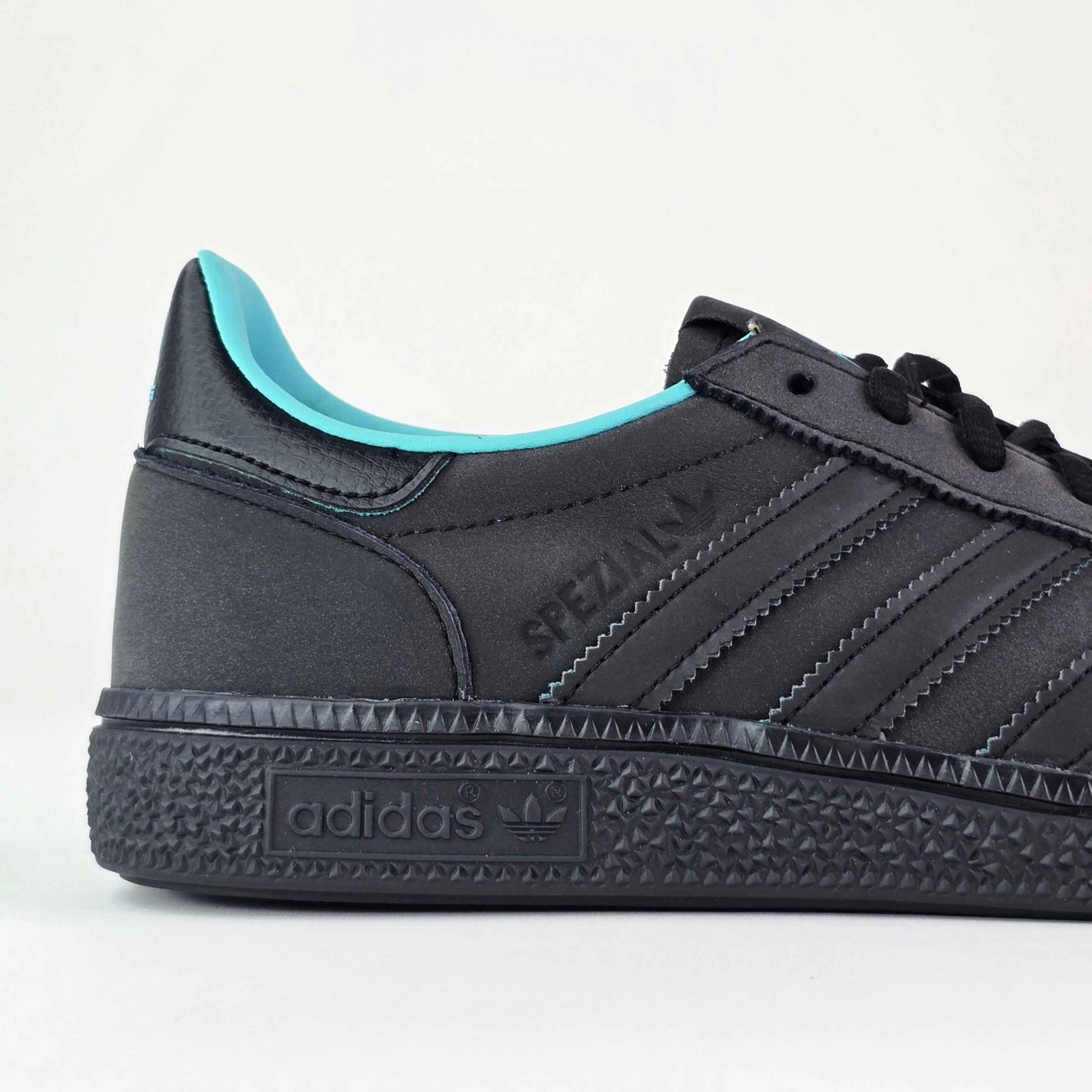 HANDBALL SPEZIAL AMG EDITION -C7 - Imagen 2