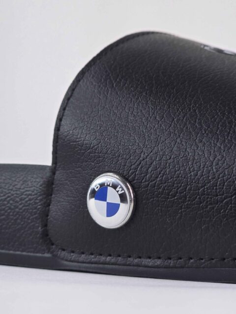 BMW MMS LEADCAT LOGO -C14