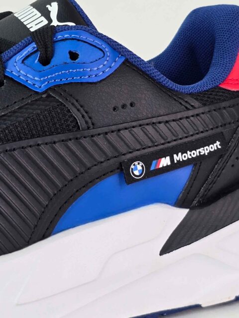 BMW MMS TRINITY 2 -C15