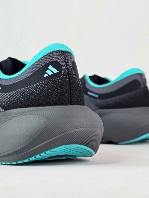 ADIDAS FTW SUPERNOVA RISE 3 MERCEDES AMG PETRONAS F1 TEAM -C9