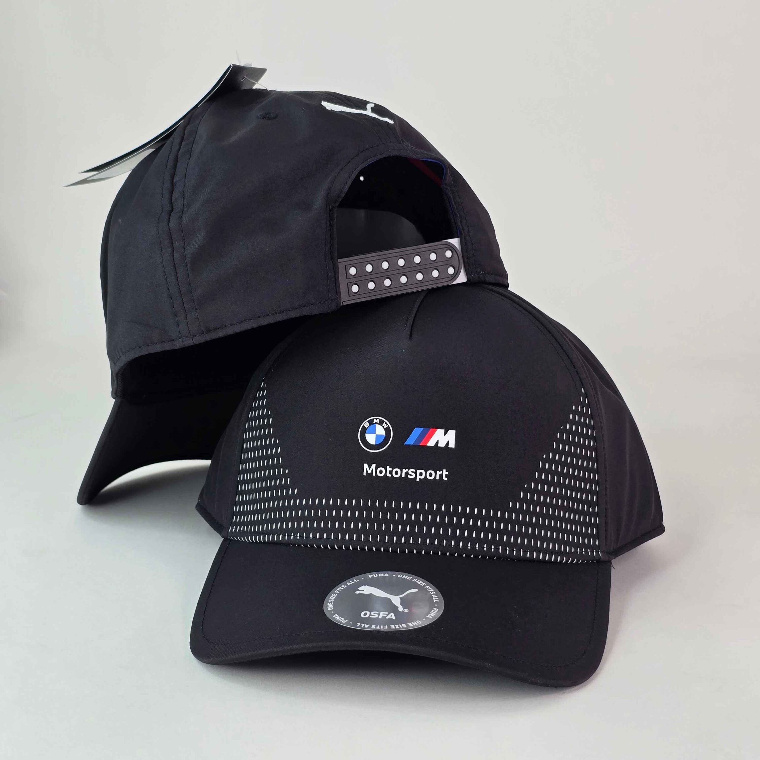 BMW MMS BB CAP -A56 - Imagen 2