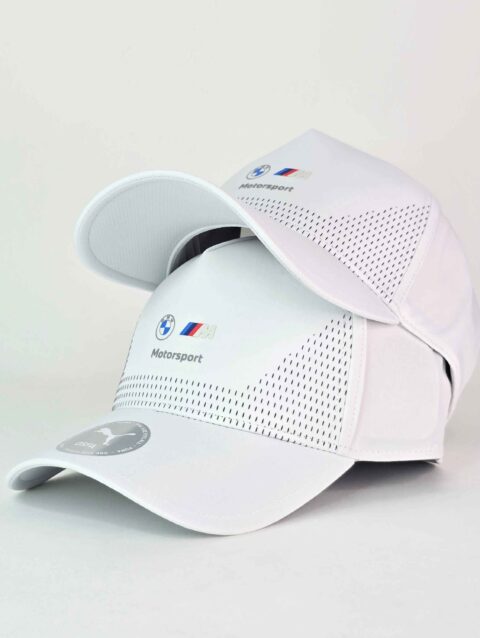 BMW MMS BB CAP -A61