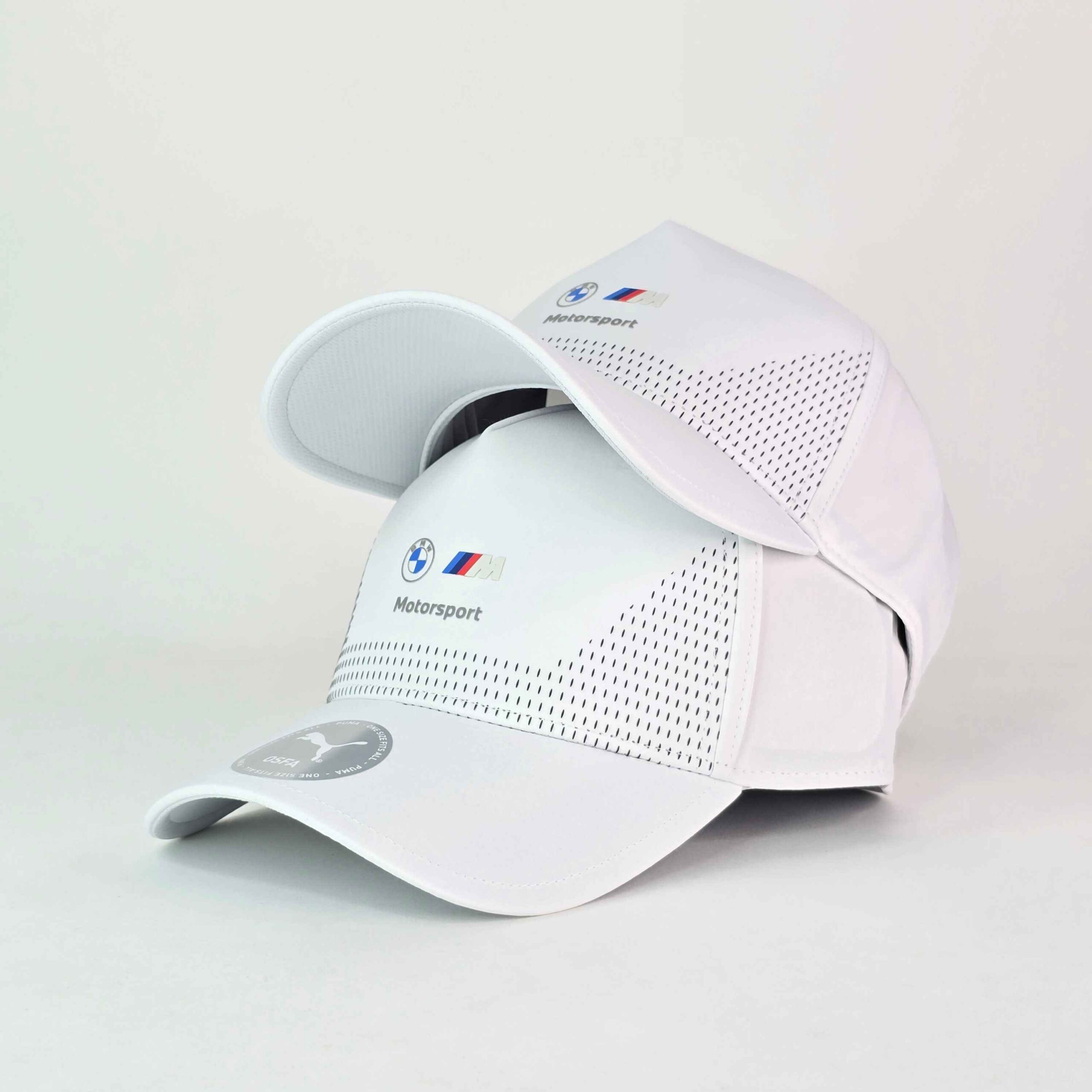 BMW MMS BB CAP -A61