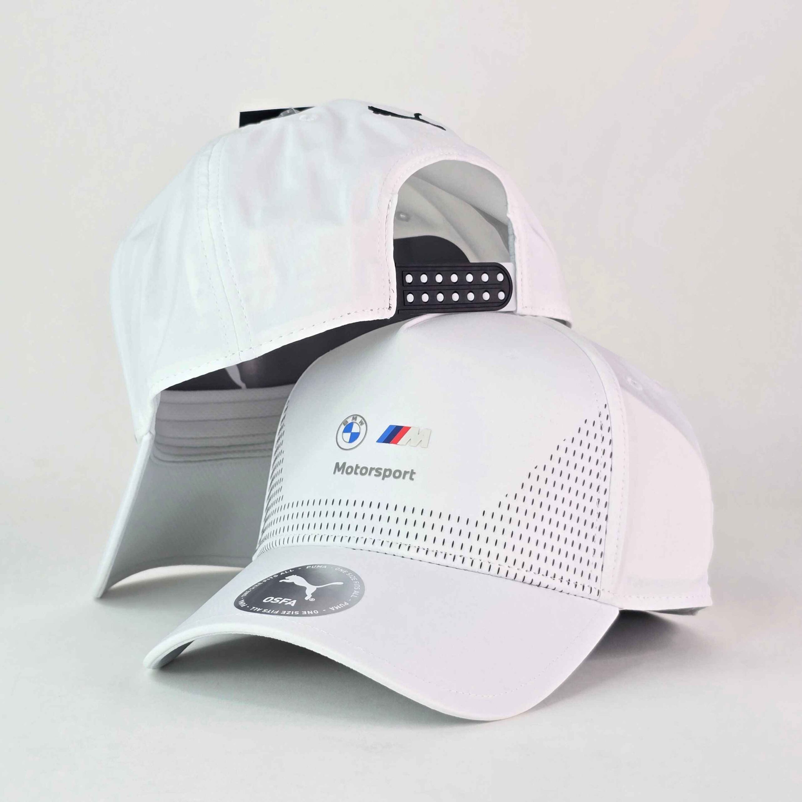 BMW MMS BB CAP -A61 - Imagen 2