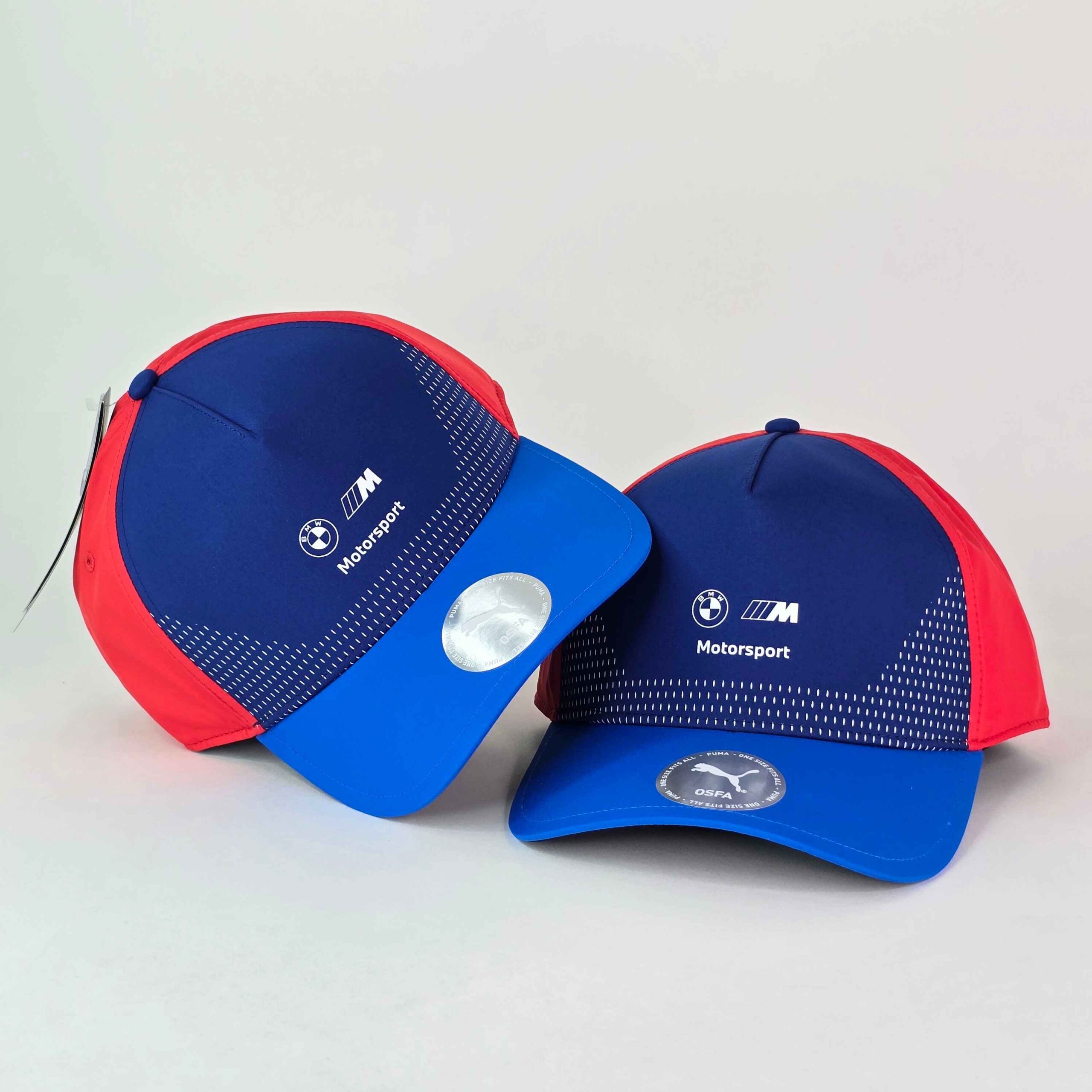 BMW MMS BB CAP -A51
