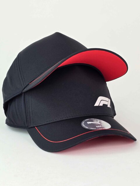 F1 BB CAP -A52