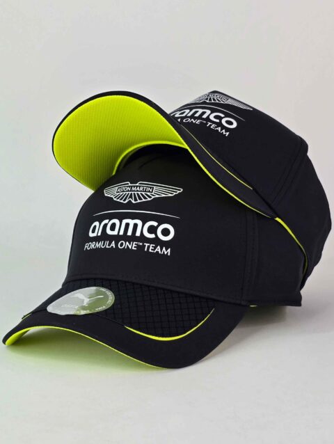 AMF1 BB CAP -A66