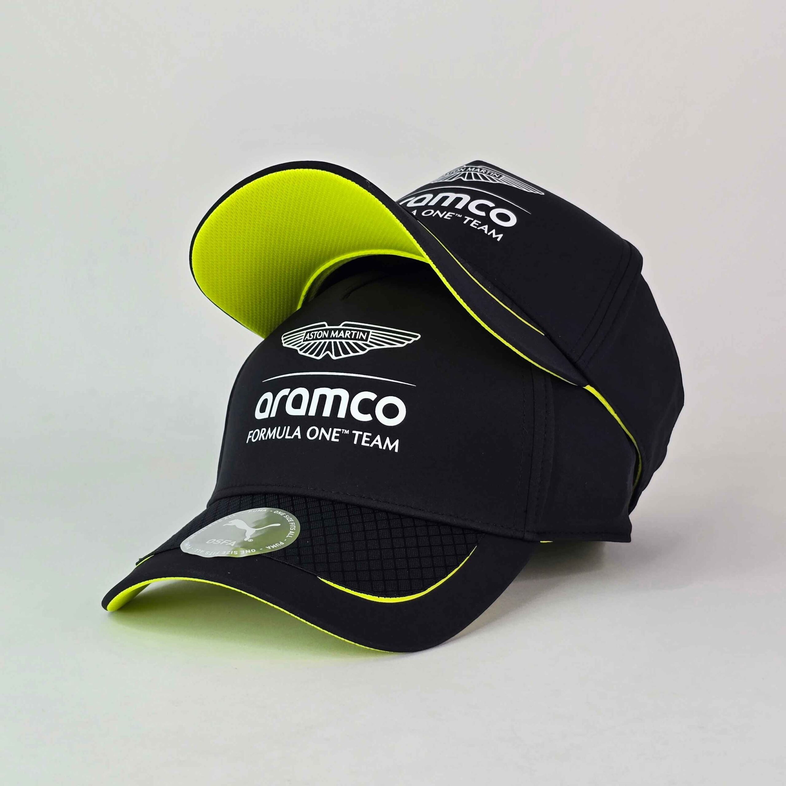 AMF1 BB CAP -A66