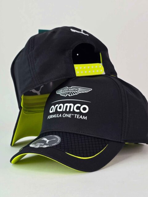 AMF1 BB CAP -A66