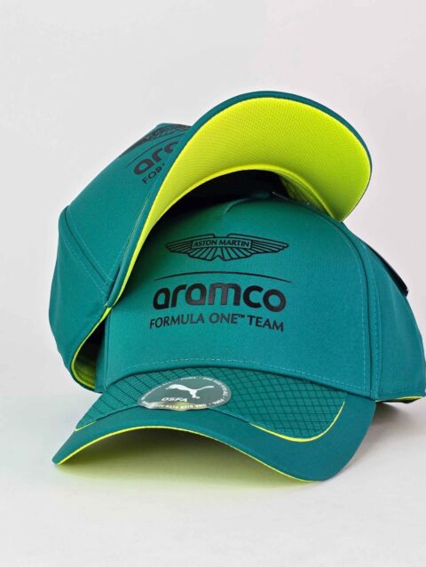 AMF1 BB CAP -A74